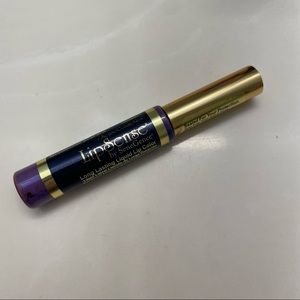 Violet Volt LipSense